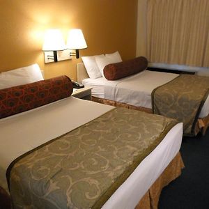 Camera deluxe con letto king size